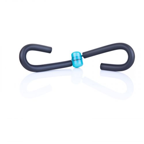 Motylek Spokey 920980