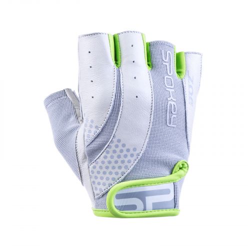 Rękawice Spokey Zoe W 921319