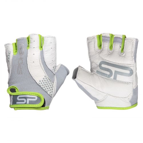 Rękawice Spokey Zoe W 921320