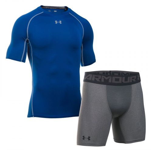 Bielizna UA 8/HG/1289566/1257468 Kpl