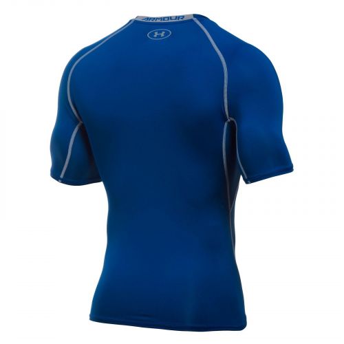 Bielizna UA 8/HG/1289566/1257468 Kpl