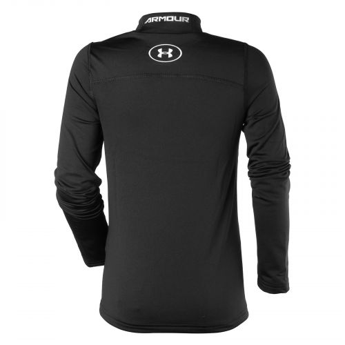 Bielizna Under Armour Cold Gear komplet Jr 1308044 1288343 