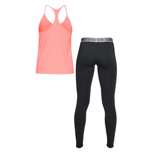 Komplet Under Armour W 1311710/1325580 2pk