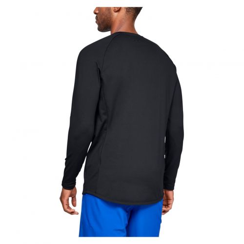 Bielizna Under Armour Storm Cyclone ColdGear Crew 1320946 