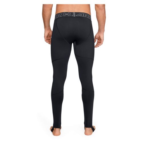 Bielizna Under Armour Storm Cyclone ColdGear 1320948