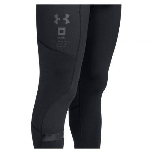 Bielizna Under Armour Storm Cyclone ColdGear 1320948
