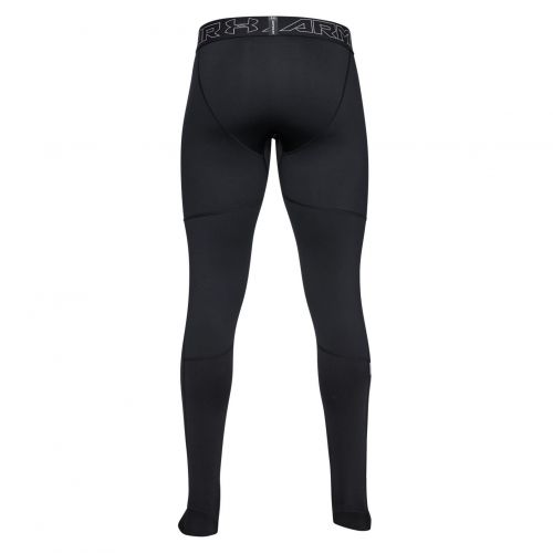 Bielizna Under Armour Storm Cyclone ColdGear 1320948