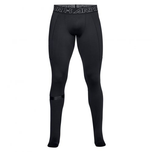 Bielizna Under Armour Storm Cyclone ColdGear 1320948