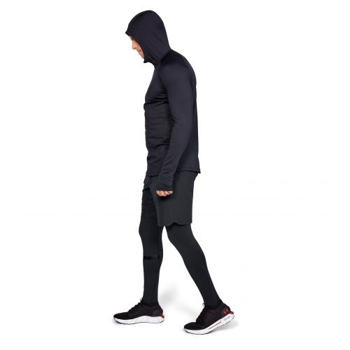 Bielizna Under Armour Storm Cyclone ColdGear 1320948