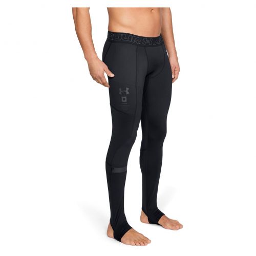 Bielizna Under Armour Storm Cyclone ColdGear 1320948