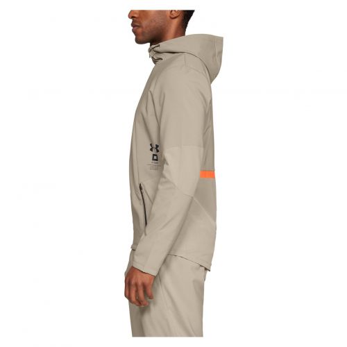 Bluza Under Armour StormCyclone 1320950