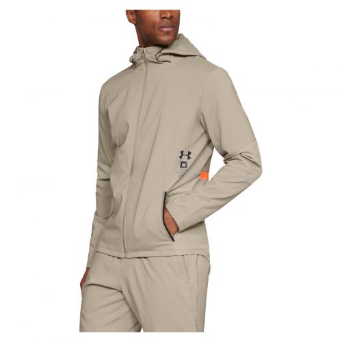 Bluza Under Armour StormCyclone 1320950
