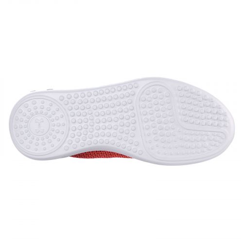 Buty Under Armour Ripple W 3021187