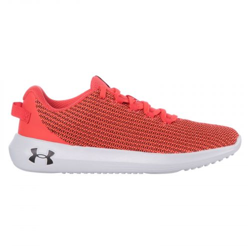 Buty Under Armour Ripple W 3021187