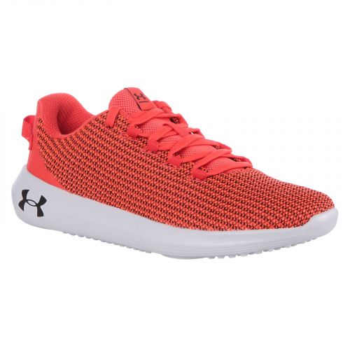 Buty Under Armour Ripple W 3021187