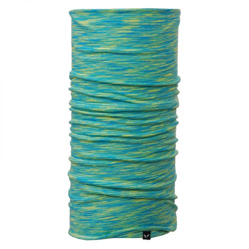 Chusta Viking Multifunction Katia 405/20/1769