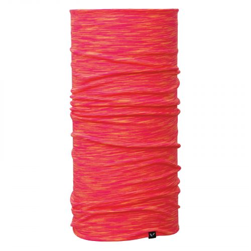 Chusta Viking Multifunction Katia 405/20/1769