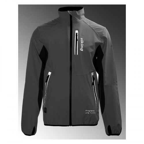 Kurtka Viking Godart 720167312