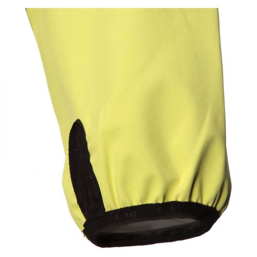 Kurtka Viking Godart 720167312