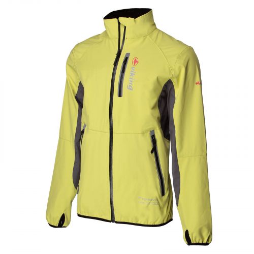 Kurtka Viking Godart 720167312