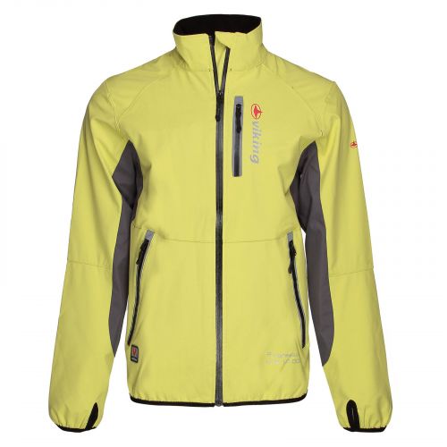 Kurtka Viking Godart 720167312