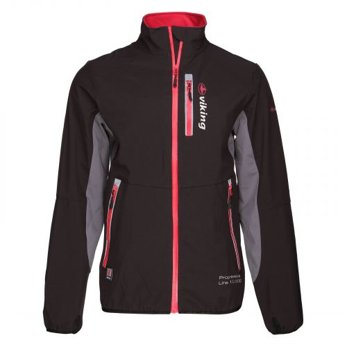 Kurtka Viking Godart 720167312