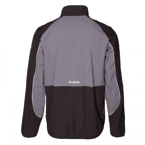 Kurtka Viking Godart 720167312