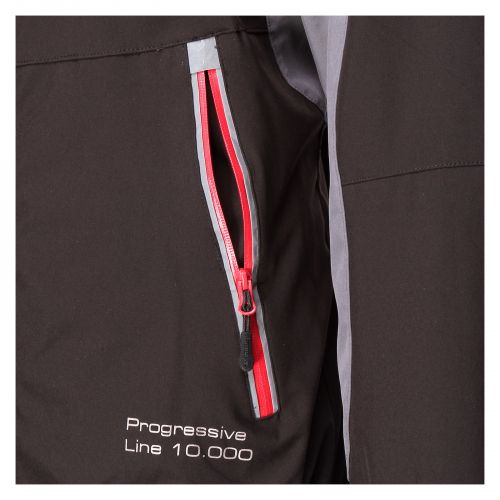 Kurtka Viking Godart 720167312