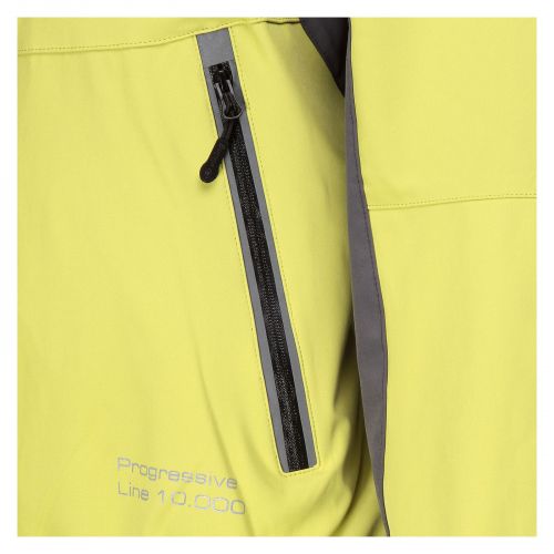 Kurtka Viking Godart 720167312