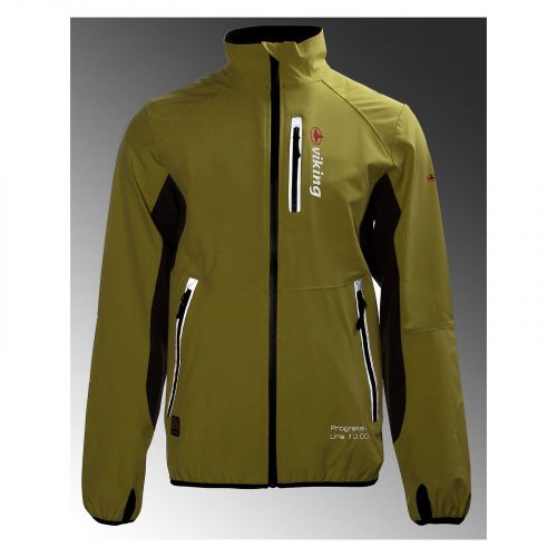 Kurtka Viking Godart 720167312