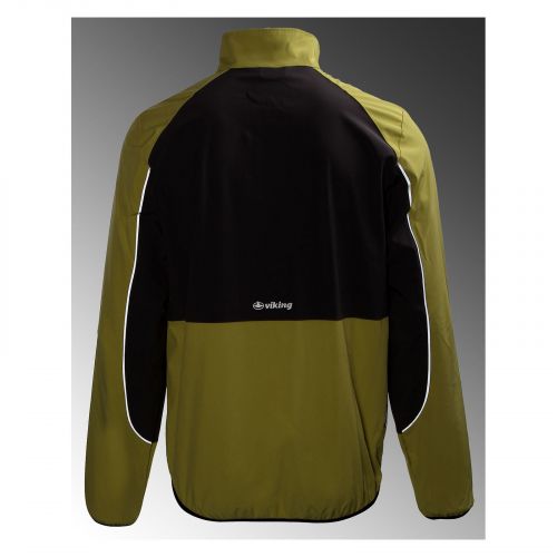 Kurtka Viking Godart 720167312