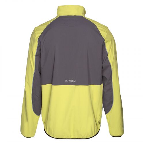 Kurtka Viking Godart 720167312