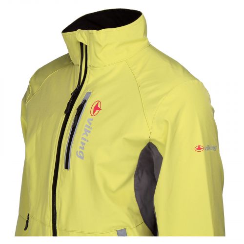 Kurtka Viking Godart 720167312