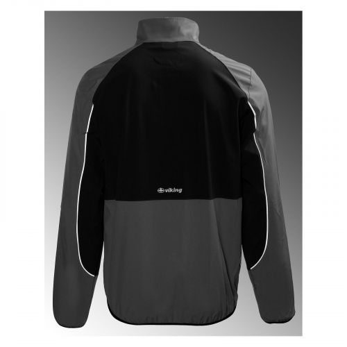 Kurtka Viking Godart 720167312