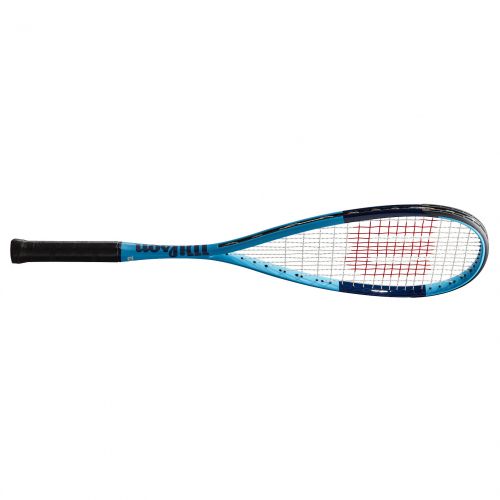 Rakieta Wilson squash Ultra UL WRT910330