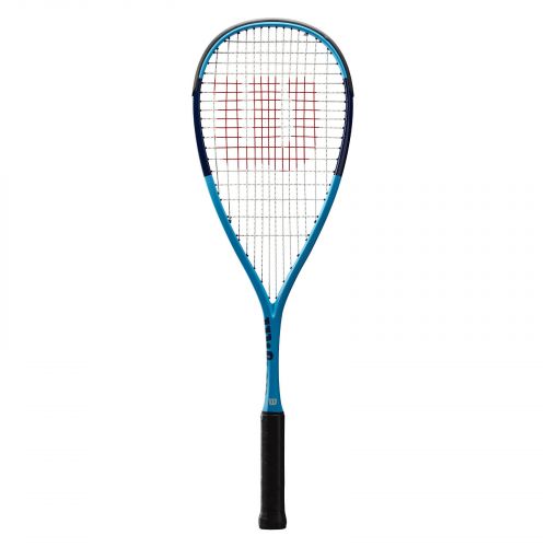 Rakieta Wilson squash Ultra UL WRT910330