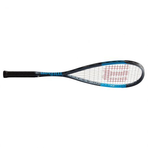 Rakieta do squasha Wilson Ultra Light WRT910430