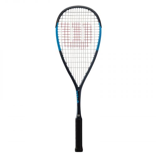 Rakieta do squasha Wilson Ultra Light WRT910430