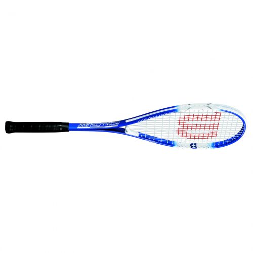 Rakieta Wilson Impact Pro 500 Squash WRT915230