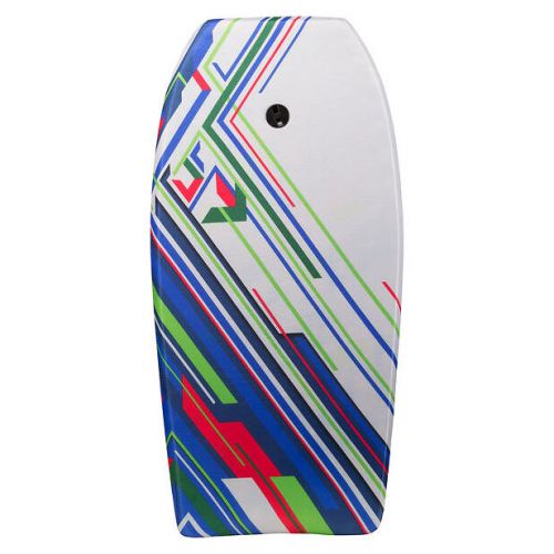 Deska Firefly Surfer 37 262366