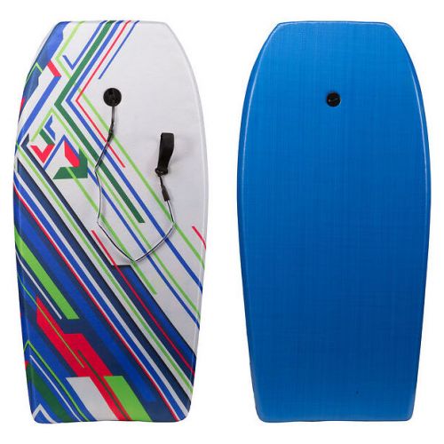 Deska Firefly Surfer 37 262366