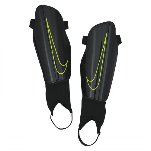 Ochraniacze Nike Charge 2.0( kostka) SP2093