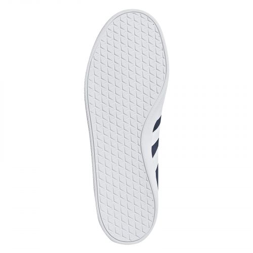 Buty adidas VL Court 2.0 W DA9854