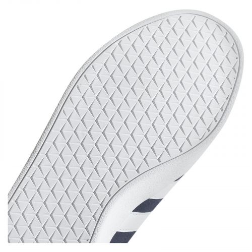 Buty adidas VL Court 2.0 W DA9854