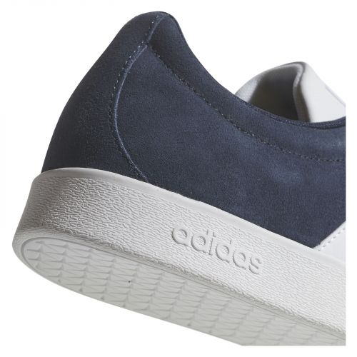 Buty adidas VL Court 2.0 W DA9854