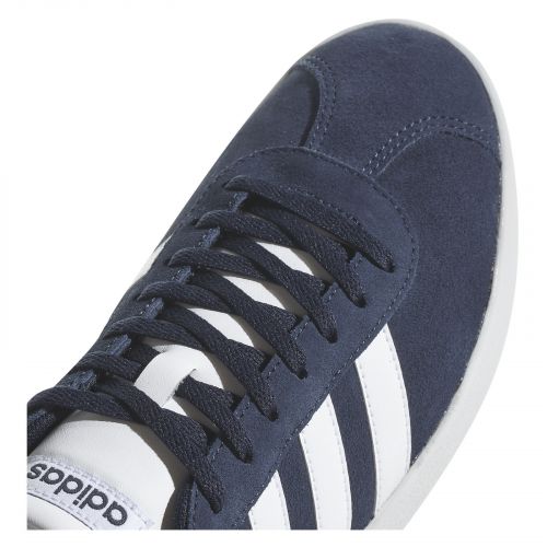 Buty adidas VL Court 2.0 W DA9854
