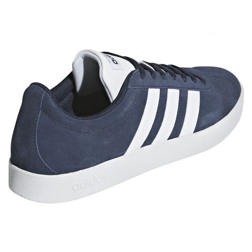 Buty adidas VL Court 2.0 W DA9854