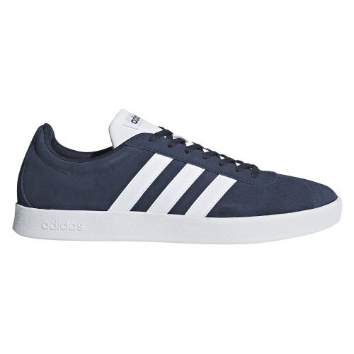 Buty adidas VL Court 2.0 DA9854