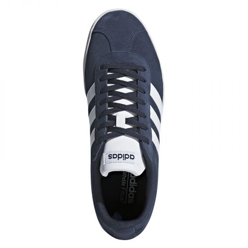Buty adidas VL Court 2.0 W DA9854
