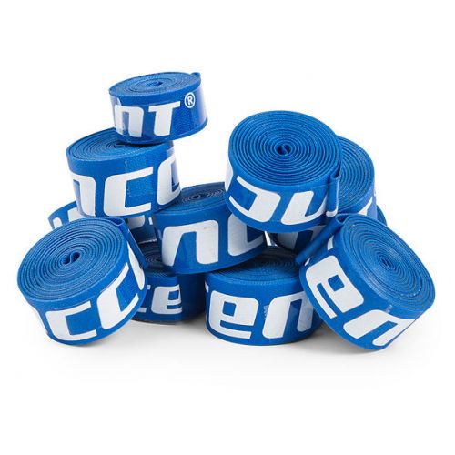 Opaska na obręcz koła Accent 27,5